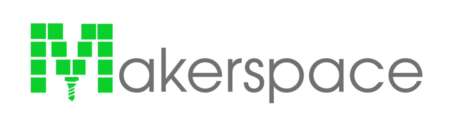 OvTG Makerspace Logo